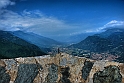 Panorama verso la Valle di Susa_03